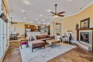 3010 Lakeside Dr, Rockwall, TX 75087 - Photo 9
