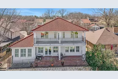 3010 Lakeside Drive, Rockwall, TX 75087 - Photo 1
