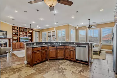3010 Lakeside Drive, Rockwall, TX 75087 - Photo 7