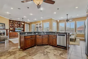 3010 Lakeside Dr, Rockwall, TX 75087 - Photo 7