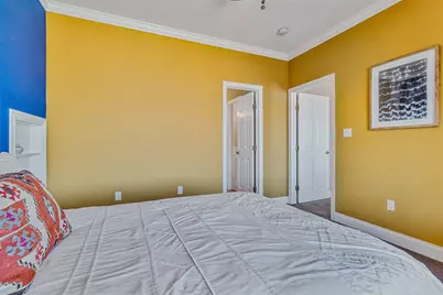 3010 Lakeside Drive, Rockwall, TX 75087 - Photo 25
