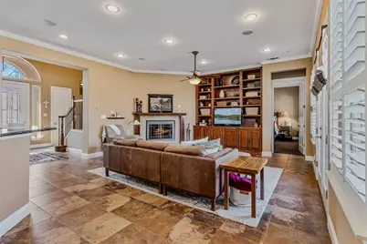 3010 Lakeside Drive, Rockwall, TX 75087 - Photo 3