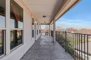 3010 Lakeside Dr, Rockwall, TX 75087 - Photo 27