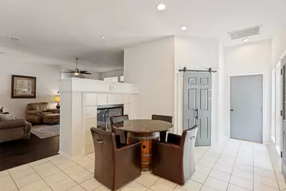 729 Big Horn Trail, Crowley, TX 76036 - Photo 13