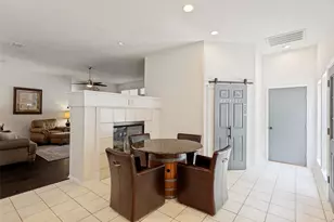 729 Big Horn Trail, Crowley, TX 76036 - Photo 13