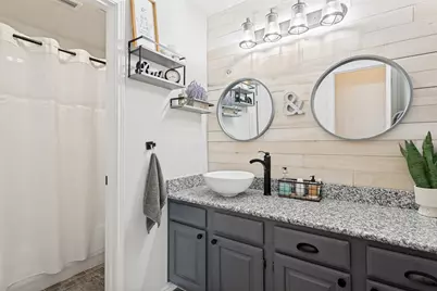 729 Big Horn Trail, Crowley, TX 76036 - Photo 21