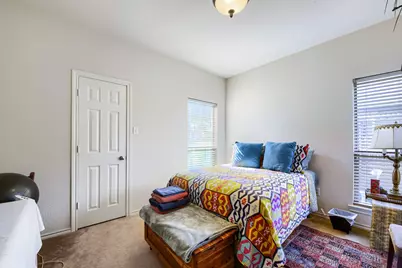 1022 Belmont Drive, Kennedale, TX 76060 - Photo 25