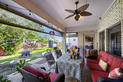 1022 Belmont Drive, Kennedale, TX 76060 - Photo 5