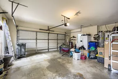 1022 Belmont Drive, Kennedale, TX 76060 - Photo 29