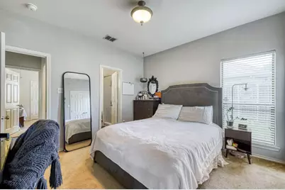 1022 Belmont Drive, Kennedale, TX 76060 - Photo 23