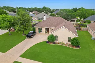 1022 Belmont Dr, Kennedale, TX 76060 - Photo 1