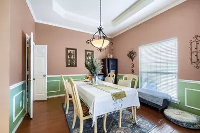 1022 Belmont Drive, Kennedale, TX 76060 - Photo 15