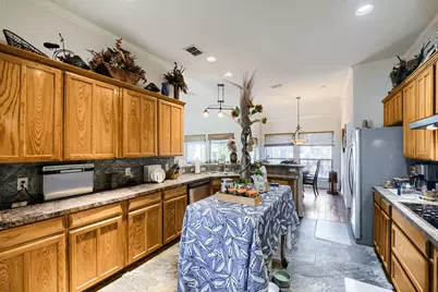 1022 Belmont Drive, Kennedale, TX 76060 - Photo 11