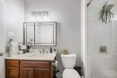 1022 Belmont Drive, Kennedale, TX 76060 - Photo 21