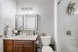 1022 Belmont Dr, Kennedale, TX 76060 - Photo 21