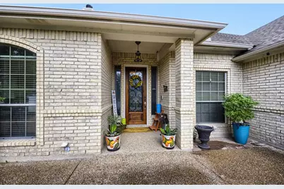 1022 Belmont Drive, Kennedale, TX 76060 - Photo 31