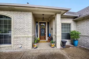 1022 Belmont Dr, Kennedale, TX 76060 - Photo 31