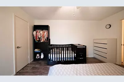2808 Ursa Circle, Garland, TX 75044 - Photo 11