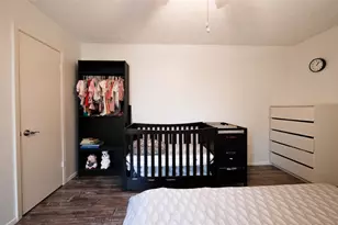 2808 Ursa Cir, Garland, TX 75044 - Photo 11