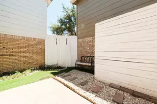 2808 Ursa Cir, Garland, TX 75044 - Photo 19