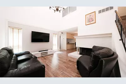 2808 Ursa Circle, Garland, TX 75044 - Photo 15