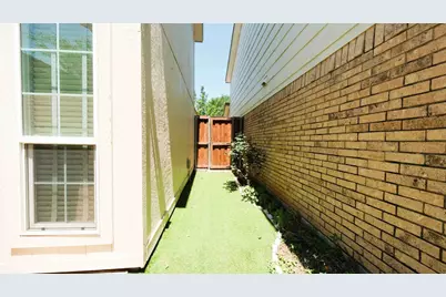 2808 Ursa Circle, Garland, TX 75044 - Photo 17