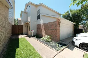 2808 Ursa Cir, Garland, TX 75044 - Photo 17