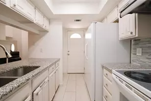 2808 Ursa Cir, Garland, TX 75044 - Photo 15