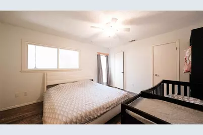 2808 Ursa Circle, Garland, TX 75044 - Photo 5