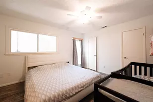 2808 Ursa Cir, Garland, TX 75044 - Photo 5