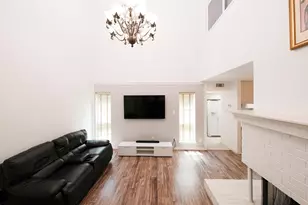 2808 Ursa Cir, Garland, TX 75044 - Photo 1