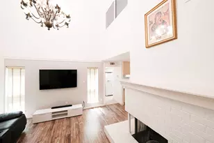 2808 Ursa Cir, Garland, TX 75044 - Photo 13