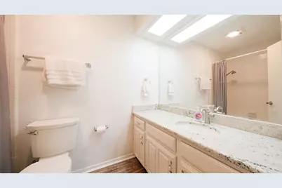 2808 Ursa Circle, Garland, TX 75044 - Photo 7