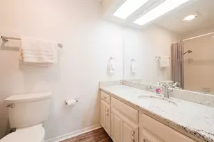 2808 Ursa Cir, Garland, TX 75044 - Photo 7