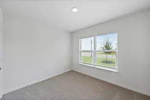 13420 Gitty Up Cir, Cresson, TX 76035 - Photo 7