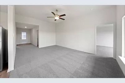 13420 Gitty Up Circle, Cresson, TX 76035 - Photo 5
