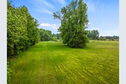 2320 W Hwy 11, Pittsburg, TX 75686 - Photo 33