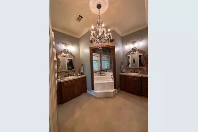2320 W Hwy 11, Pittsburg, TX 75686 - Photo 13