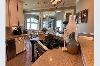 2320 W Hwy 11, Pittsburg, TX 75686 - Photo 11