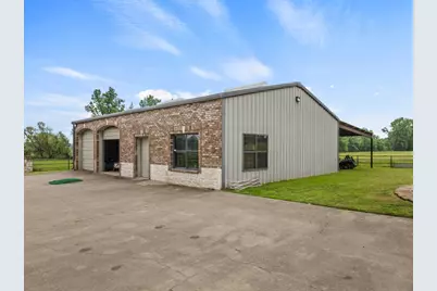 2320 W Hwy 11, Pittsburg, TX 75686 - Photo 31