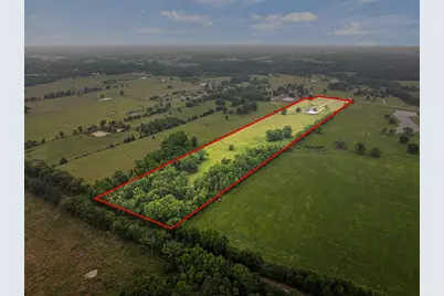 2320 W Hwy 11, Pittsburg, TX 75686 - Photo 39