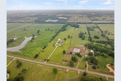 2320 W Hwy 11, Pittsburg, TX 75686 - Photo 37