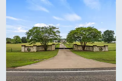 2320 W Hwy 11, Pittsburg, TX 75686 - Photo 3