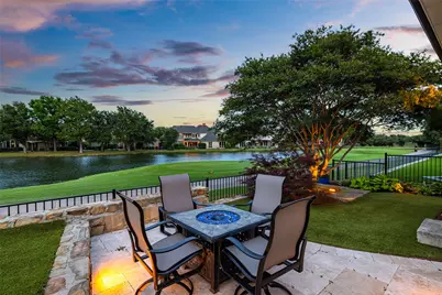 2816 Amesbury Drive, Plano, TX 75093 - Photo 33