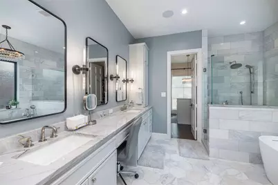 2816 Amesbury Drive, Plano, TX 75093 - Photo 19