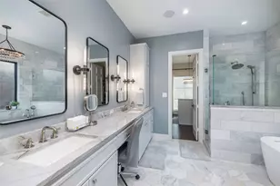 2816 Amesbury Dr, Plano, TX 75093 - Photo 19