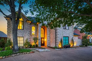 2816 Amesbury Dr, Plano, TX 75093 - Photo 3