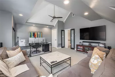 2816 Amesbury Drive, Plano, TX 75093 - Photo 29