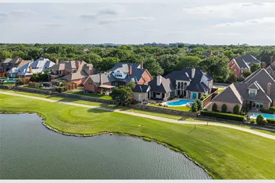2816 Amesbury Drive, Plano, TX 75093 - Photo 37