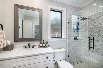 2816 Amesbury Drive, Plano, TX 75093 - Photo 23